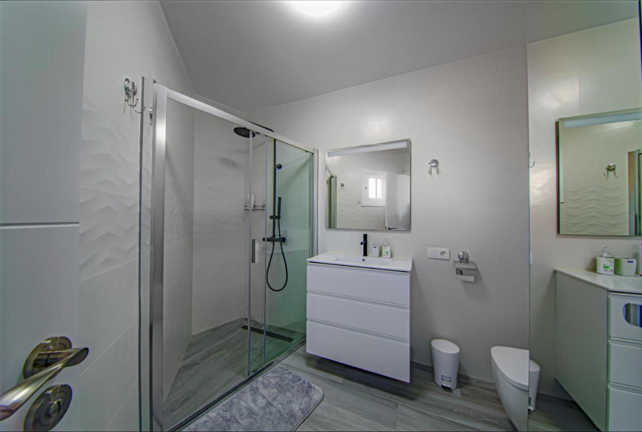 Park Royal 1 Studio Costa Adeje  Eksteriør bilde